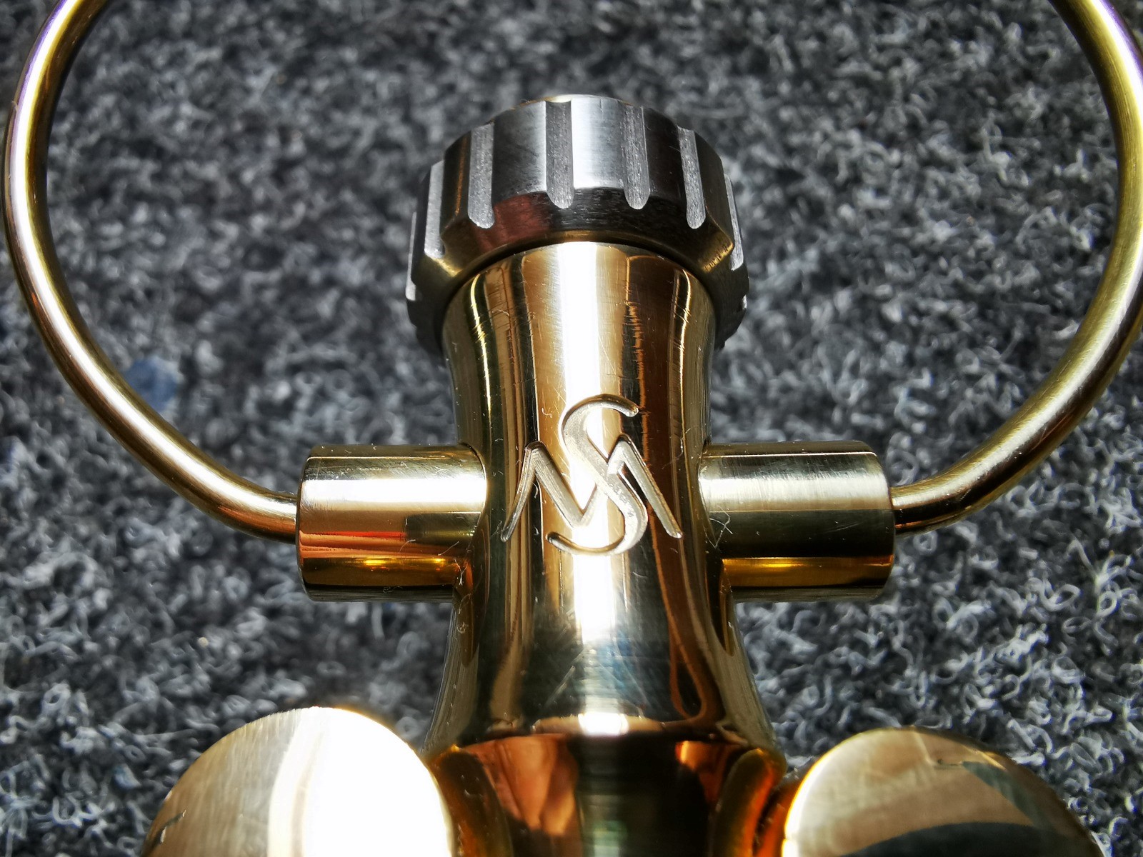Svoboda6